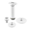 Kit mise sous-vide 4 pièces - Visuel 5